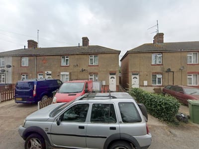 Transfer-It, Wisbech