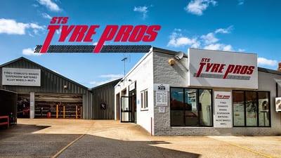 Tyre Pros Wisbech, Wisbech