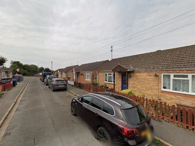 Wisbech Garden Services, Wisbech