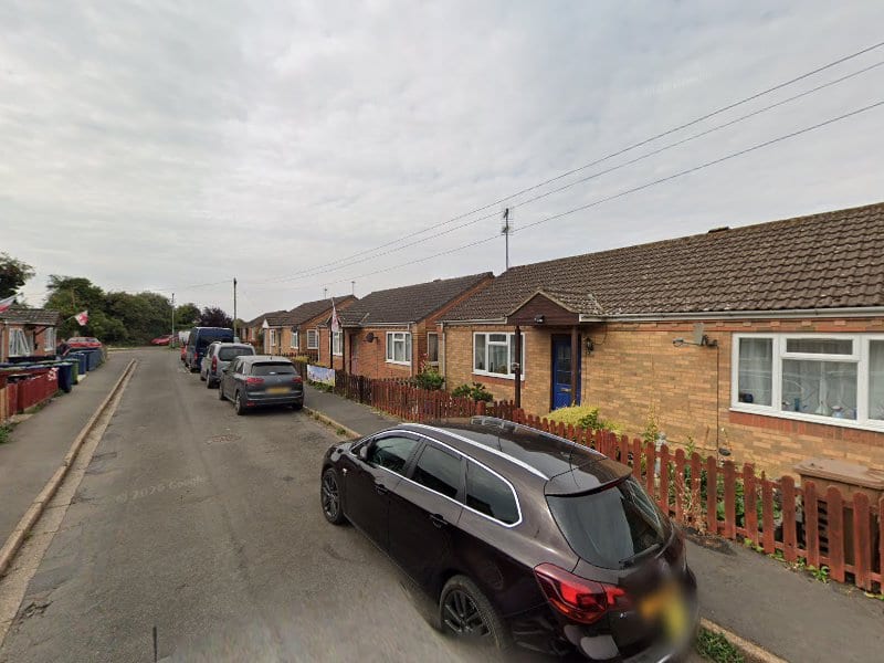 Wisbech Garden Services, Wisbech