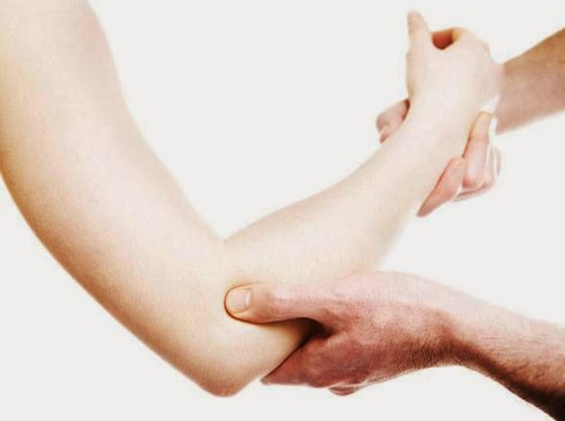 Wisbech Osteopathic Clinic, Wisbech