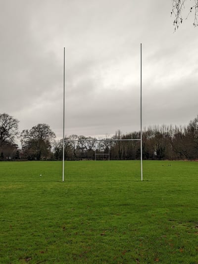Wisbech Rugby Union Football Club, Wisbech